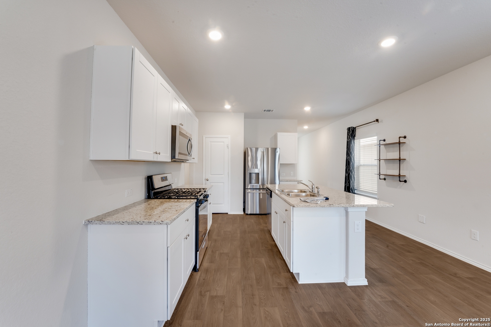 2887 Panther Spring New Braunfels TX 78130