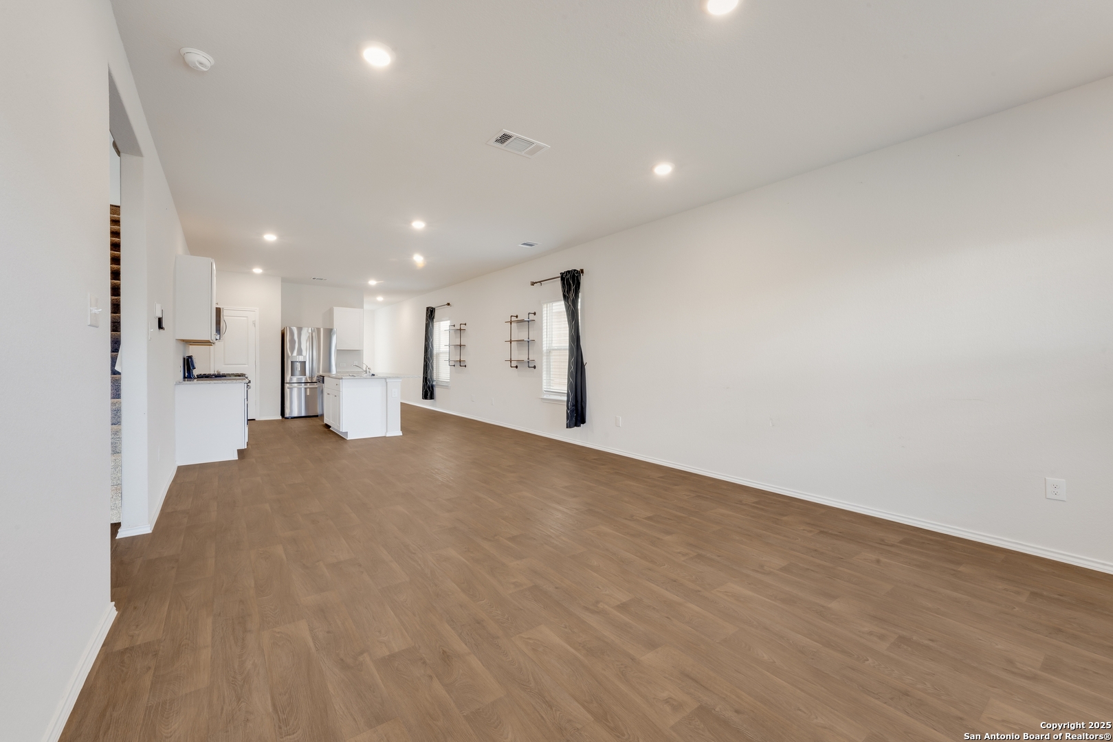 2887 Panther Spring New Braunfels TX 78130