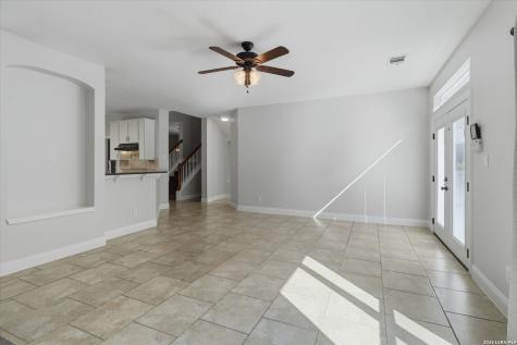2311 Preakness Lane San Antonio TX 78248