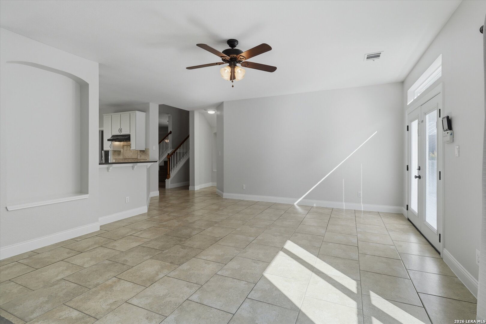 2311 Preakness Lane San Antonio TX 78248