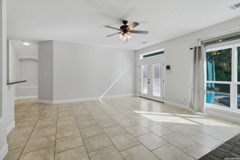 2311 Preakness Lane San Antonio TX 78248