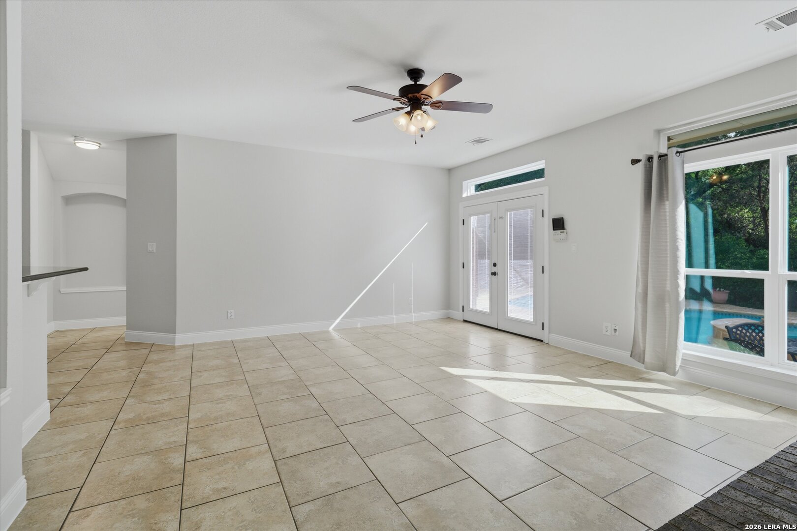 2311 Preakness Lane San Antonio TX 78248