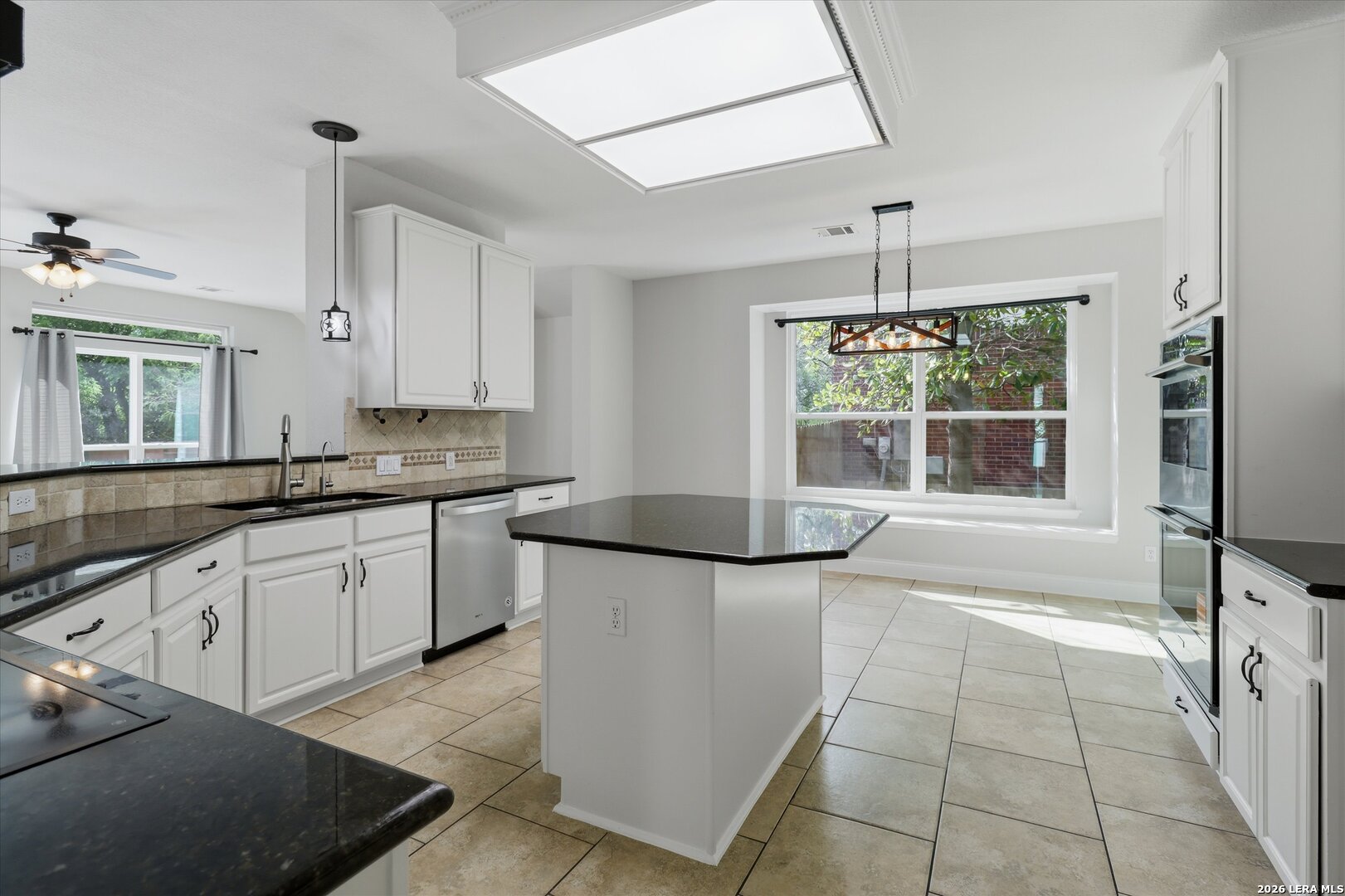 2311 Preakness Lane San Antonio TX 78248