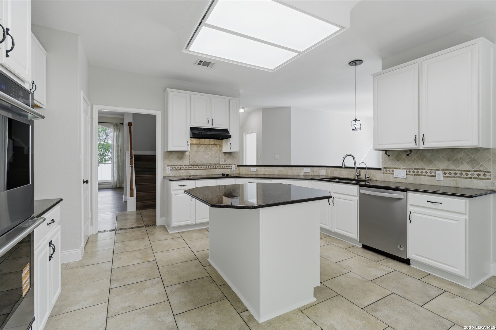2311 Preakness Lane San Antonio TX 78248