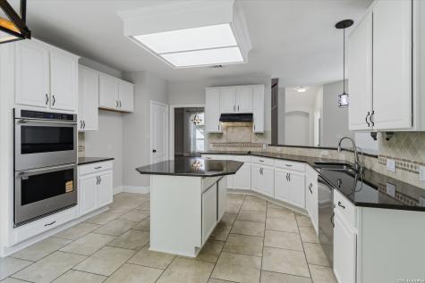 2311 Preakness Lane San Antonio TX 78248