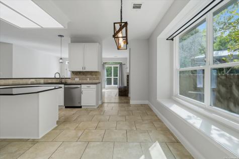 2311 Preakness Lane San Antonio TX 78248