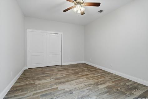 2311 Preakness Lane San Antonio TX 78248