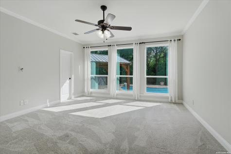 2311 Preakness Lane San Antonio TX 78248