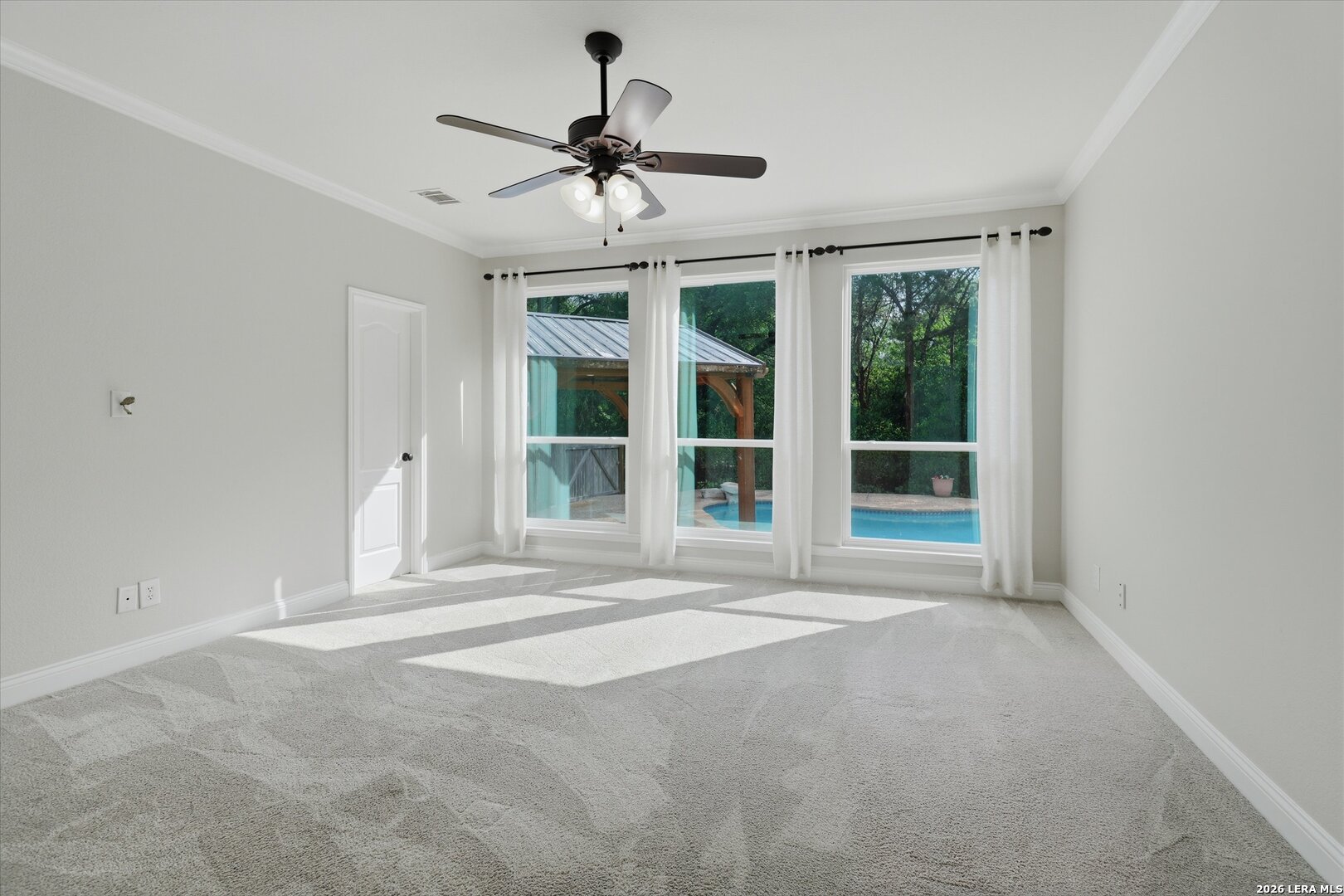 2311 Preakness Lane San Antonio TX 78248