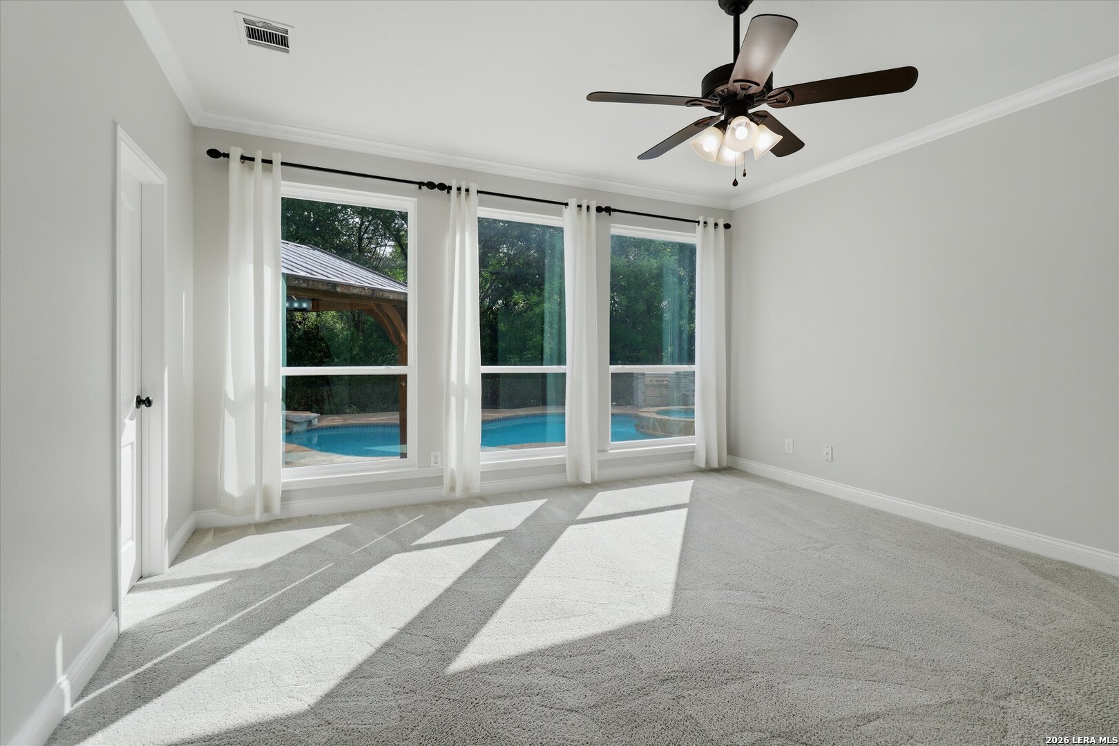 2311 Preakness Lane San Antonio TX 78248