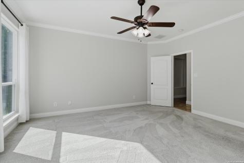 2311 Preakness Lane San Antonio TX 78248