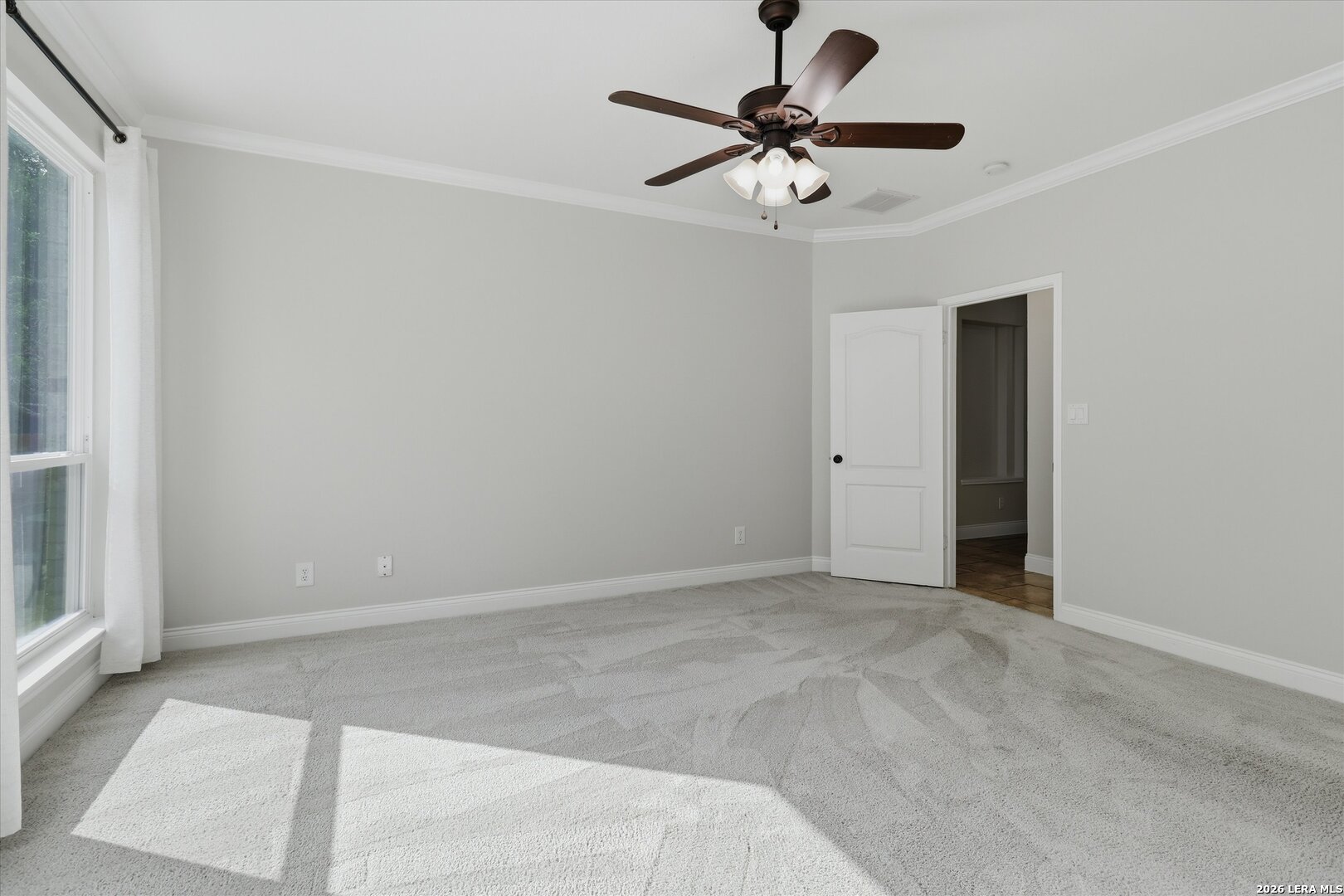 2311 Preakness Lane San Antonio TX 78248