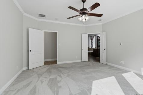 2311 Preakness Lane San Antonio TX 78248