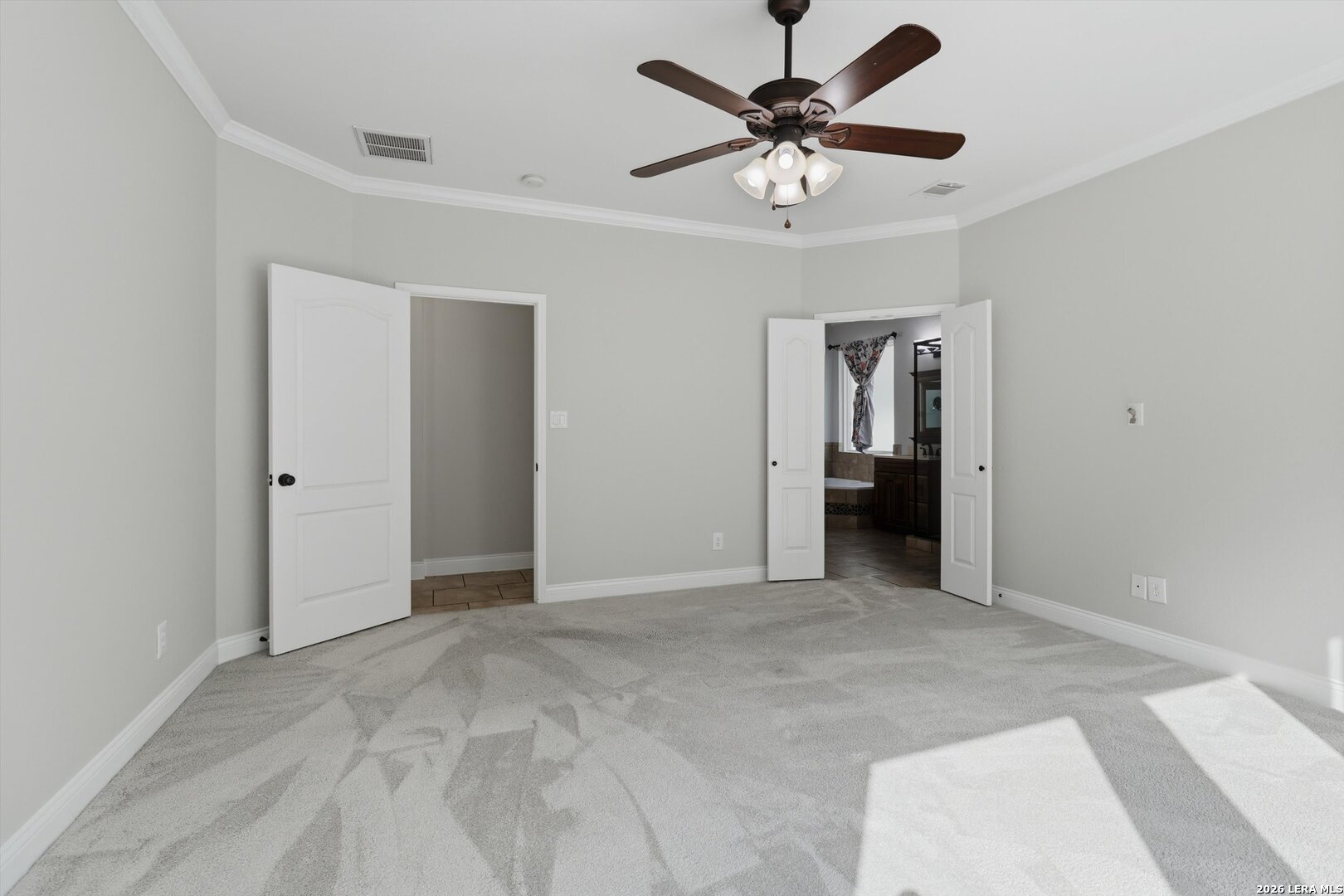 2311 Preakness Lane San Antonio TX 78248