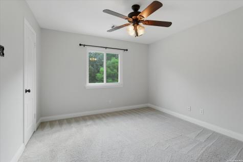 2311 Preakness Lane San Antonio TX 78248