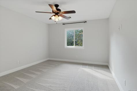 2311 Preakness Lane San Antonio TX 78248