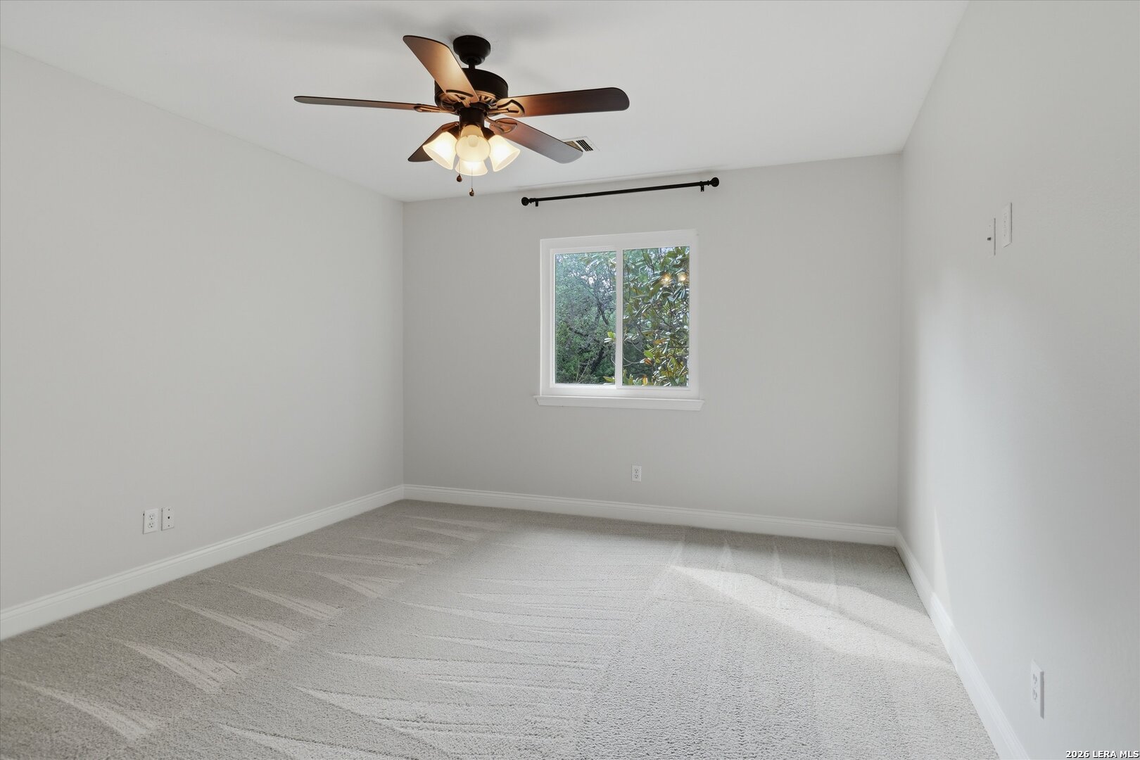 2311 Preakness Lane San Antonio TX 78248