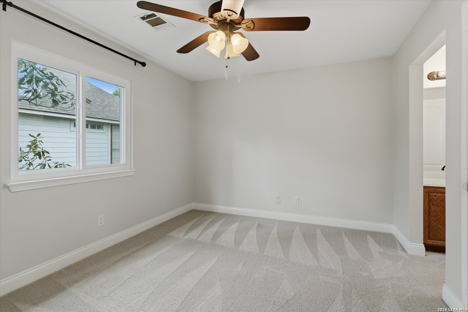 2311 Preakness Lane San Antonio TX 78248