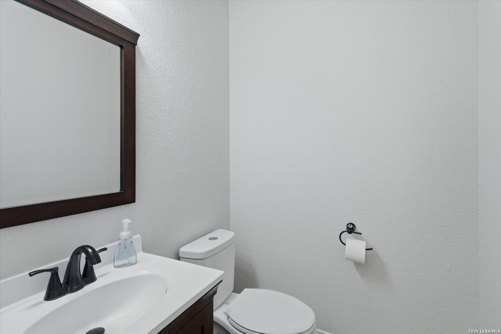 2311 Preakness Lane San Antonio TX 78248