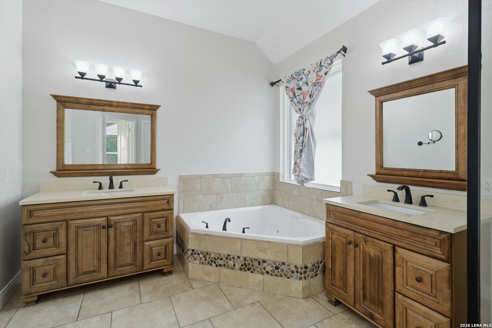 2311 Preakness Lane San Antonio TX 78248
