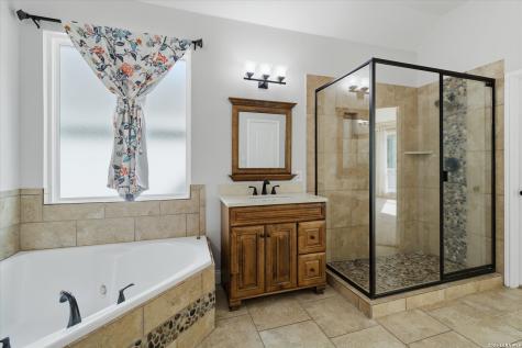 2311 Preakness Lane San Antonio TX 78248