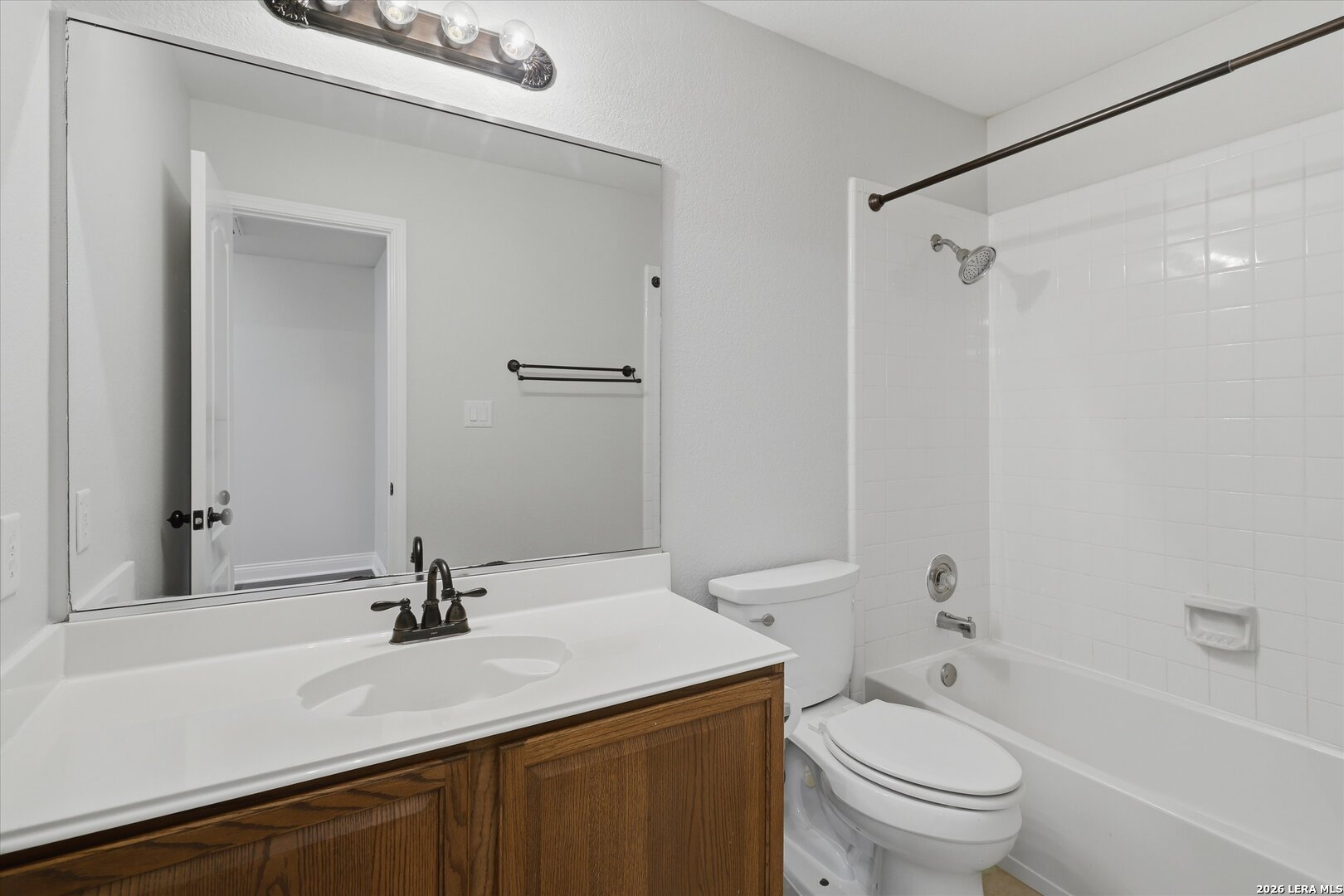2311 Preakness Lane San Antonio TX 78248