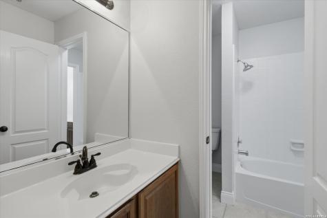 2311 Preakness Lane San Antonio TX 78248