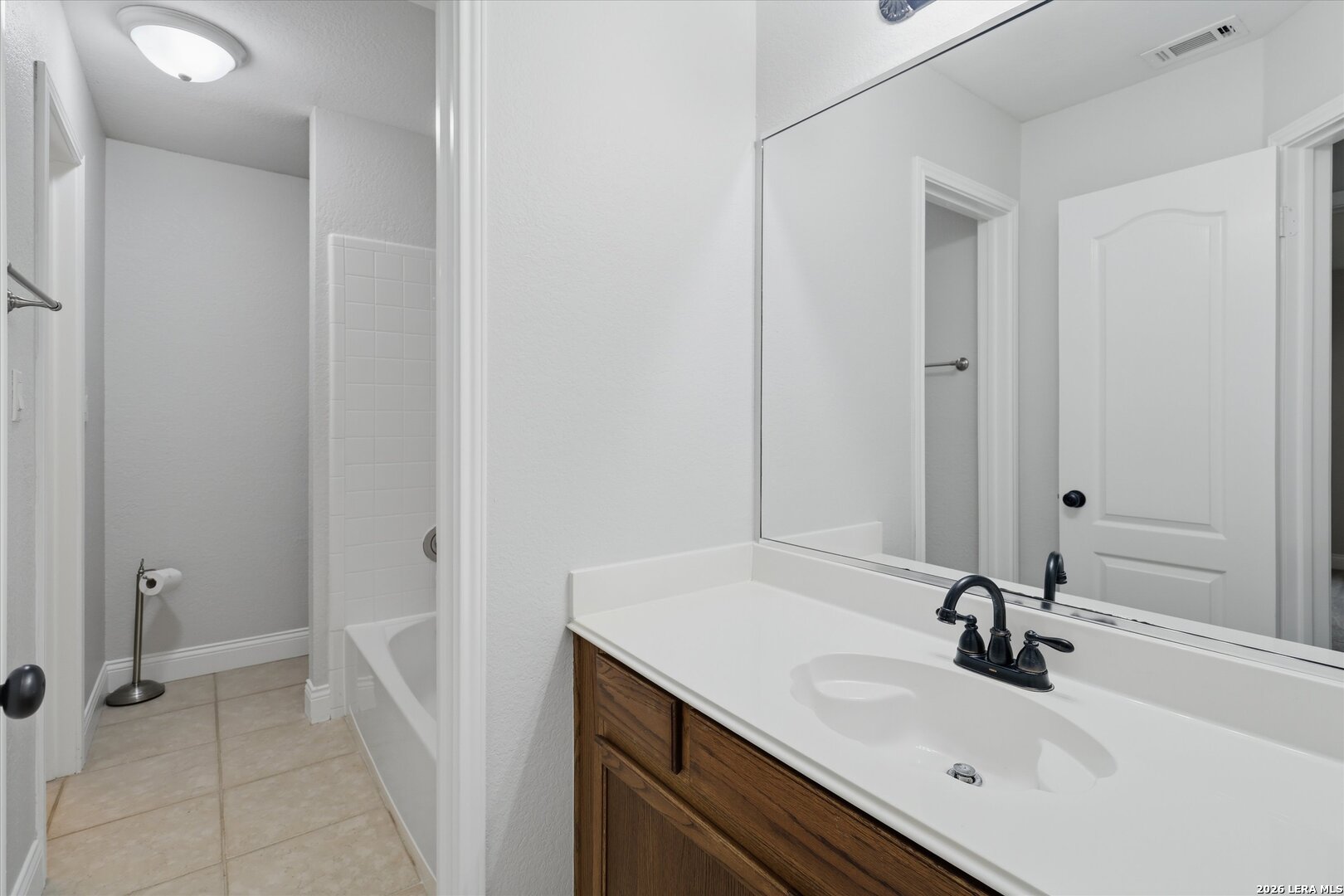 2311 Preakness Lane San Antonio TX 78248