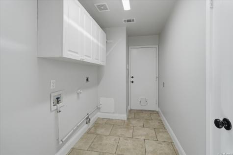 2311 Preakness Lane San Antonio TX 78248