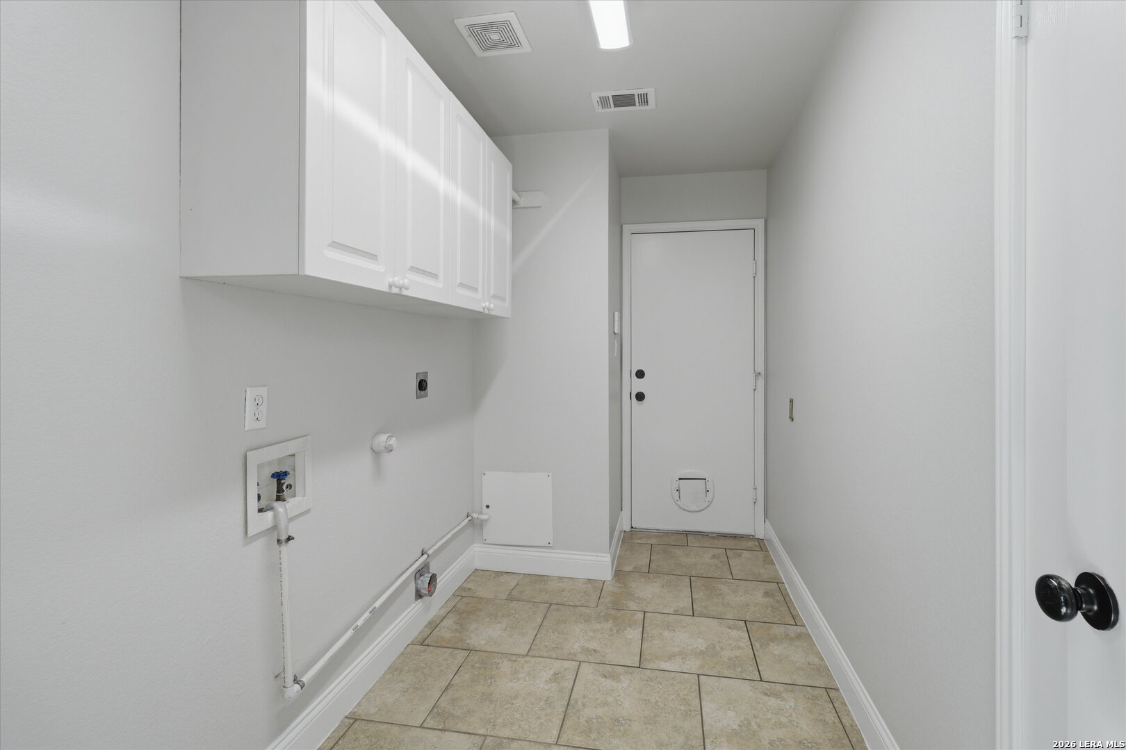 2311 Preakness Lane San Antonio TX 78248