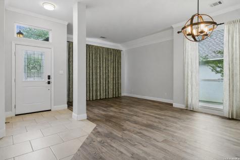 2311 Preakness Lane San Antonio TX 78248