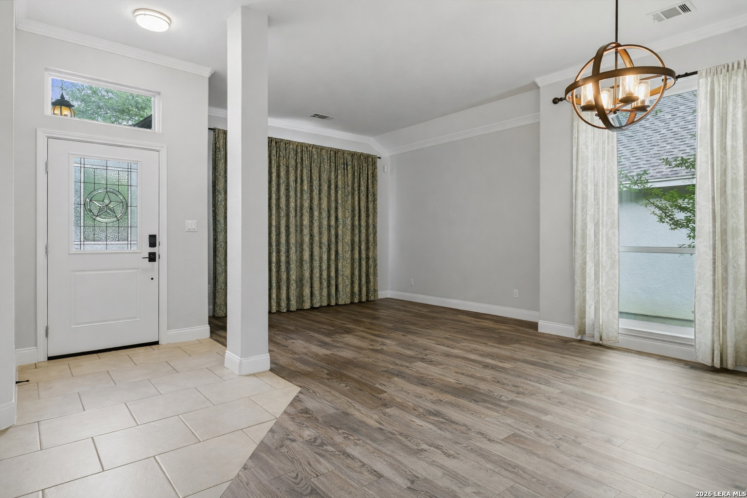 2311 Preakness Lane San Antonio TX 78248