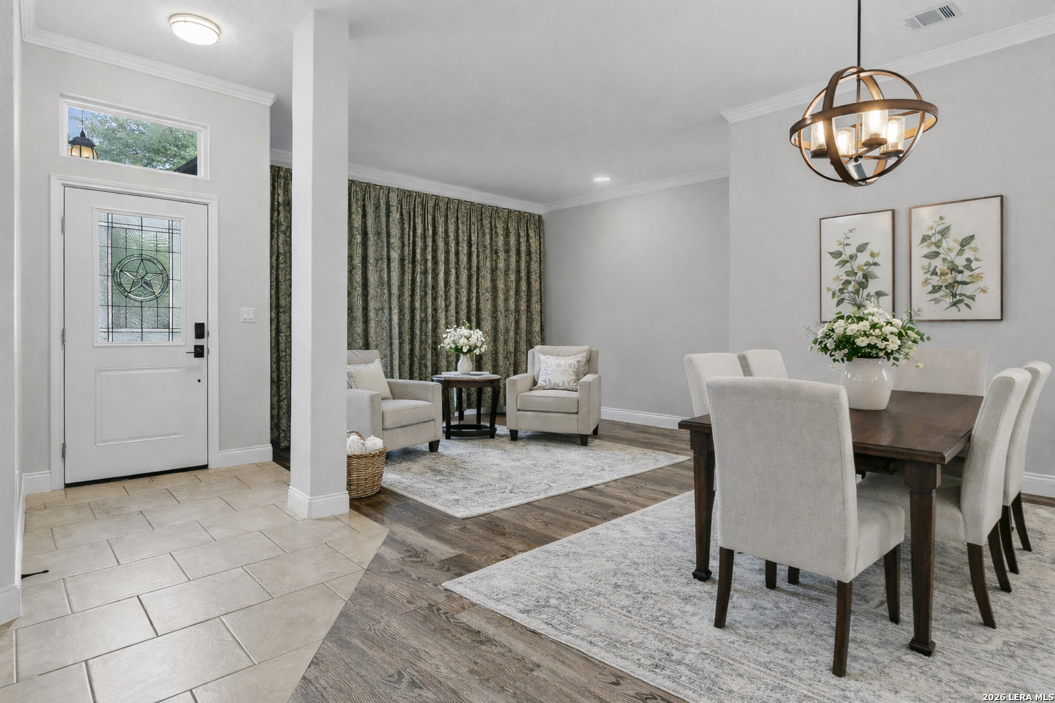 2311 Preakness Lane San Antonio TX 78248