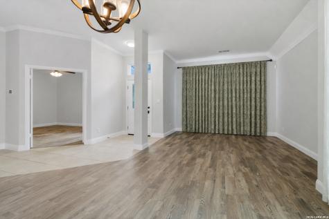 2311 Preakness Lane San Antonio TX 78248