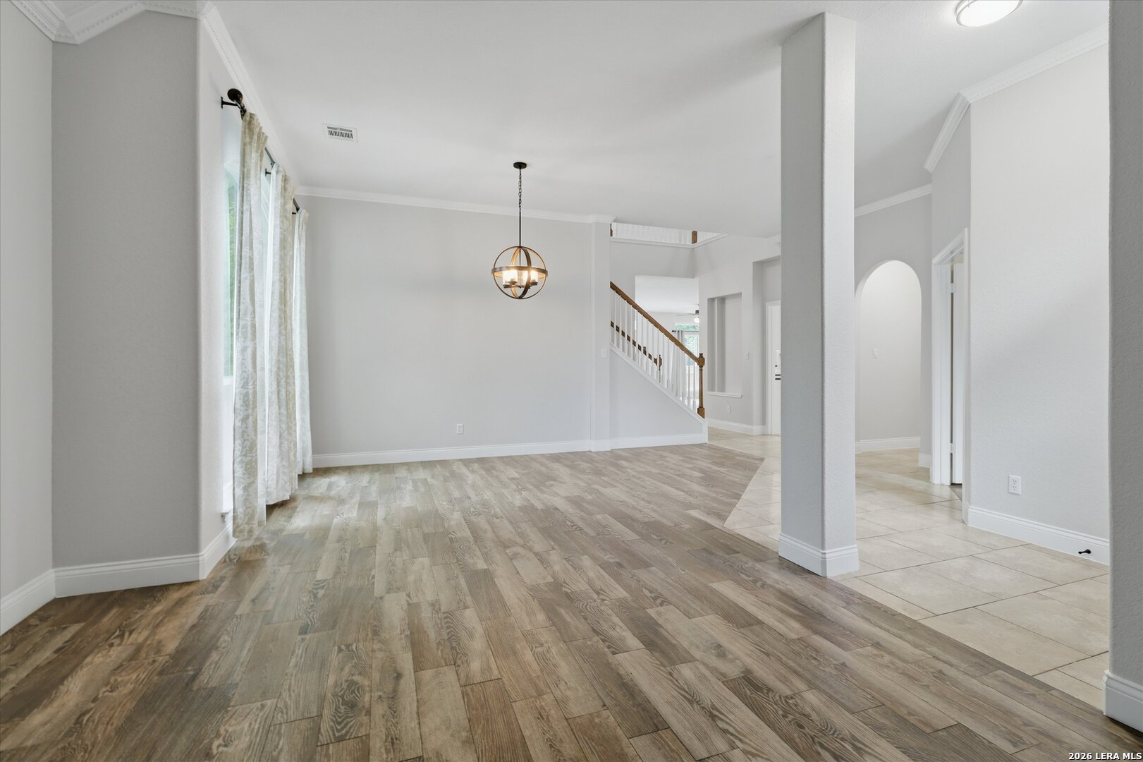 2311 Preakness Lane San Antonio TX 78248