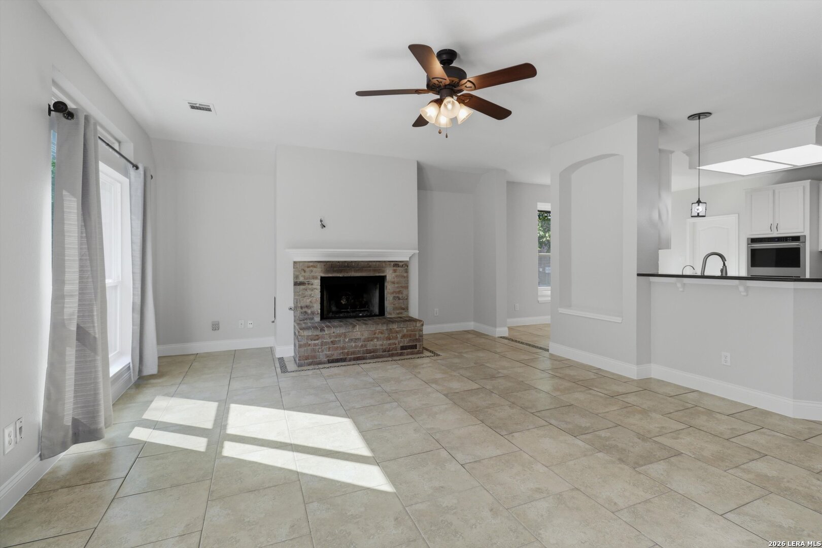 2311 Preakness Lane San Antonio TX 78248