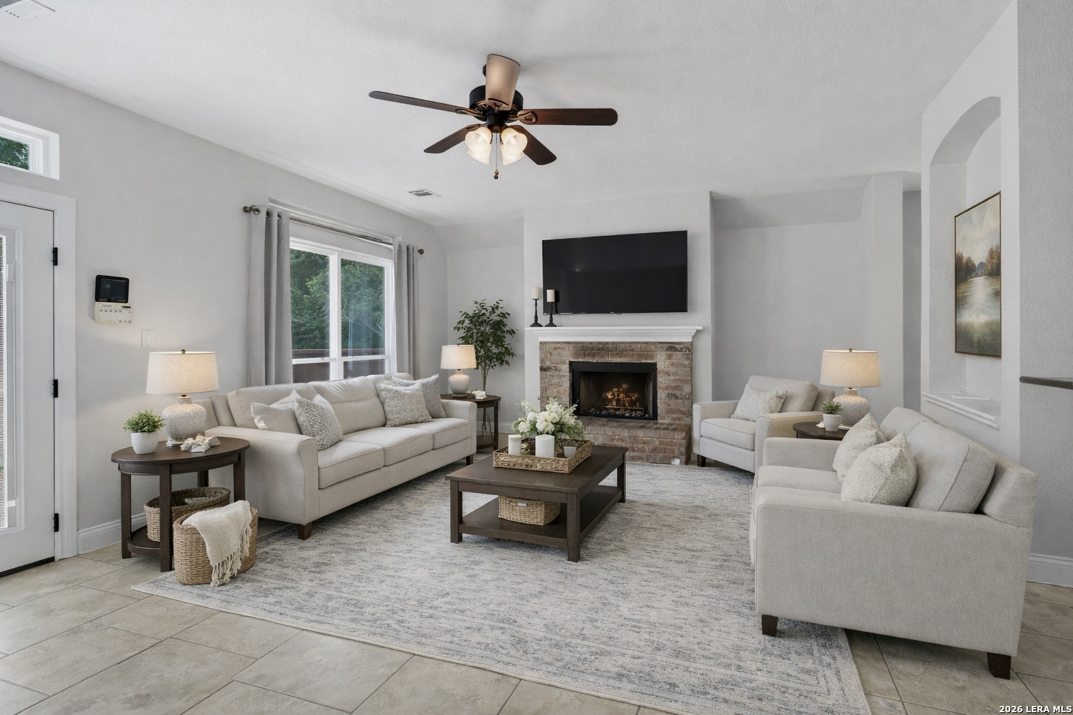 2311 Preakness Lane San Antonio TX 78248