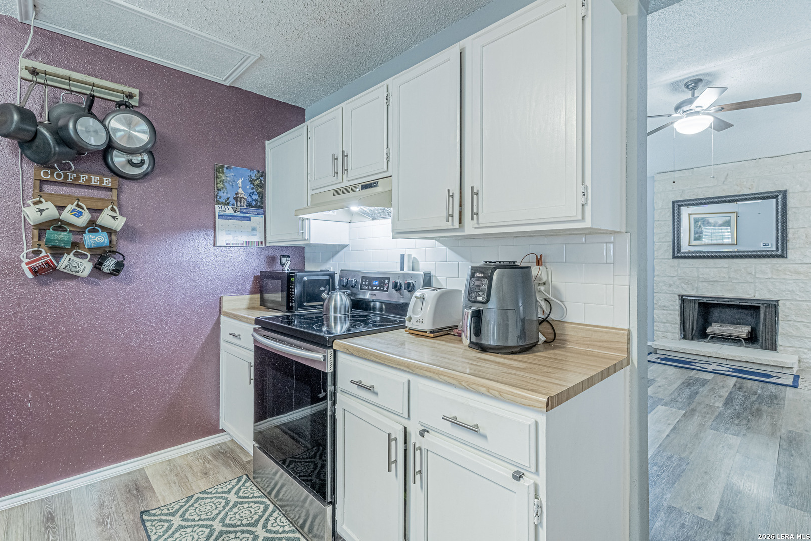 9606 Sugarloaf Drive San Antonio TX 78245