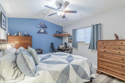 9606 Sugarloaf Drive San Antonio TX 78245