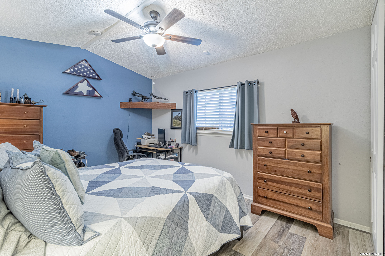 9606 Sugarloaf Drive San Antonio TX 78245