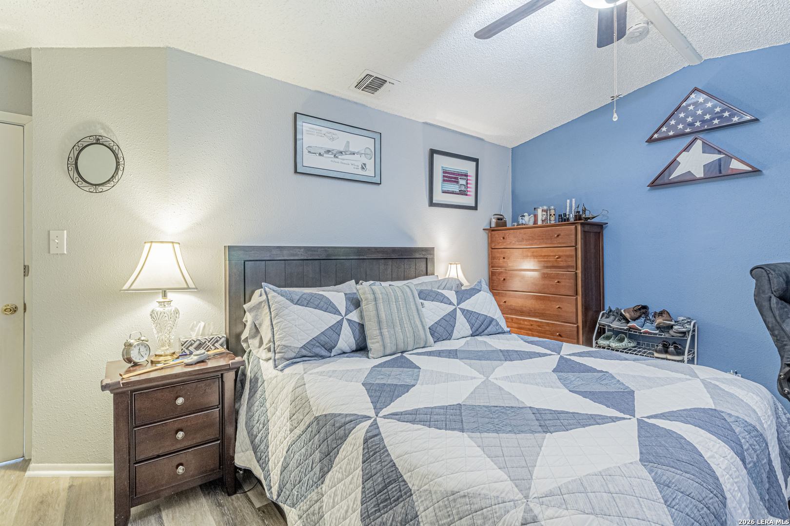 9606 Sugarloaf Drive San Antonio TX 78245