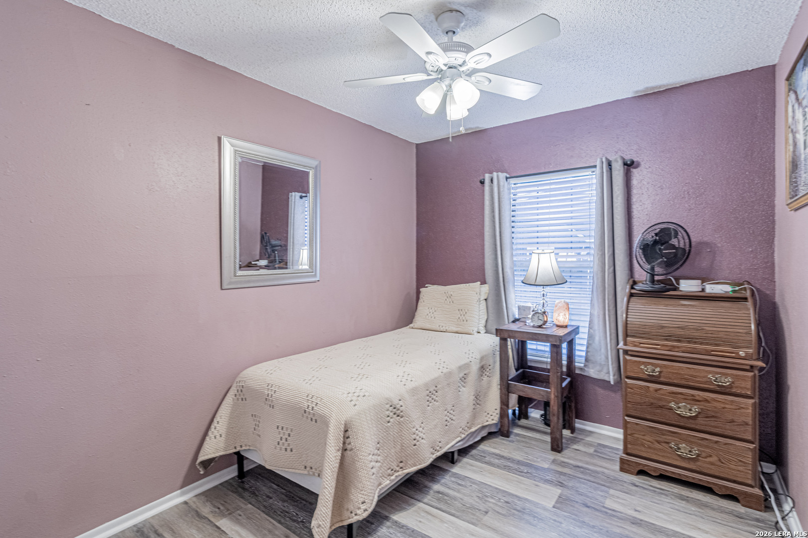 9606 Sugarloaf Drive San Antonio TX 78245