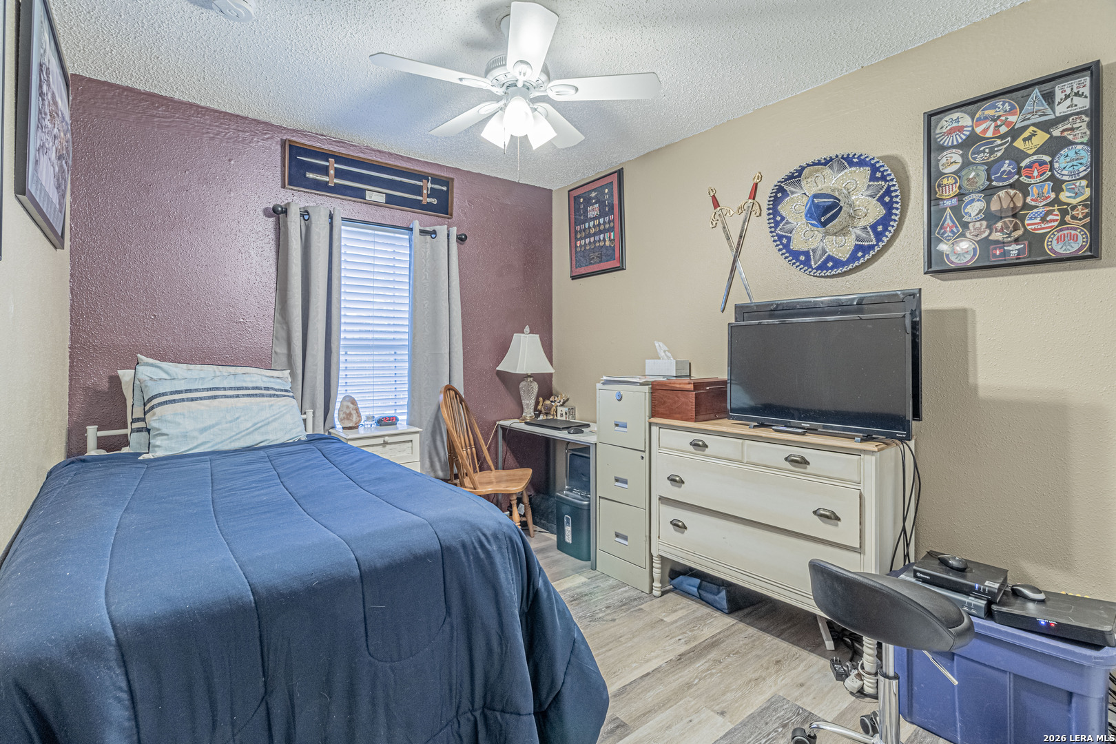 9606 Sugarloaf Drive San Antonio TX 78245