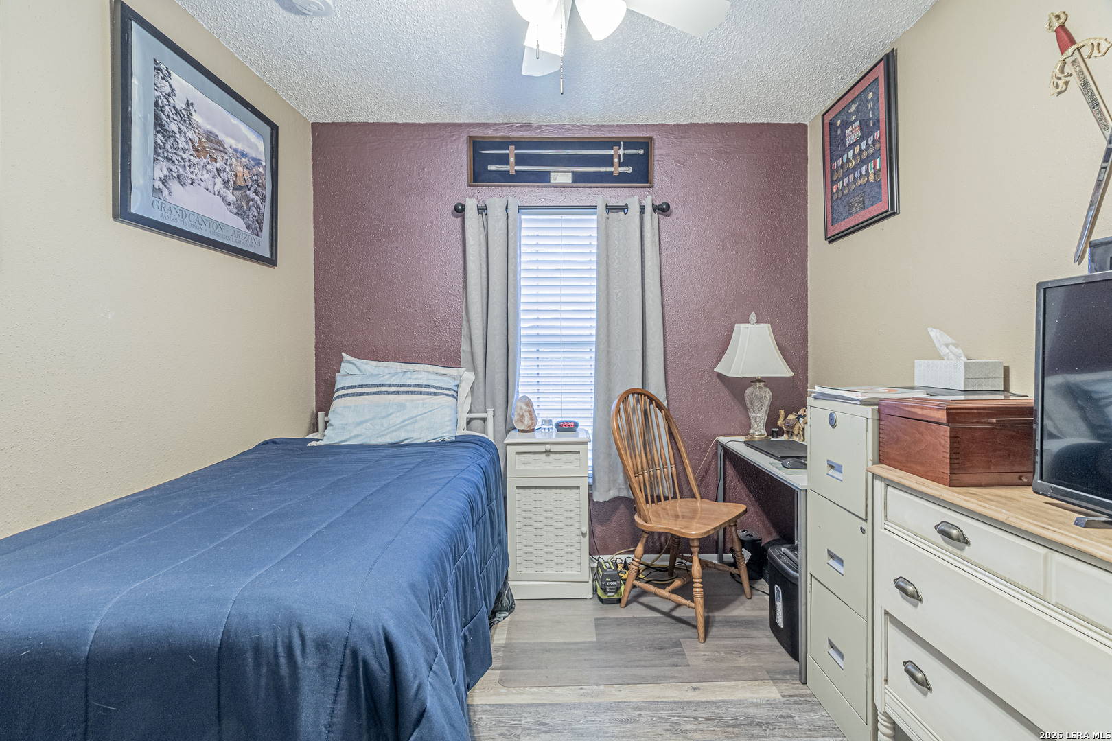 9606 Sugarloaf Drive San Antonio TX 78245