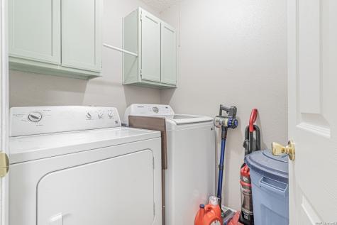 9606 Sugarloaf Drive San Antonio TX 78245