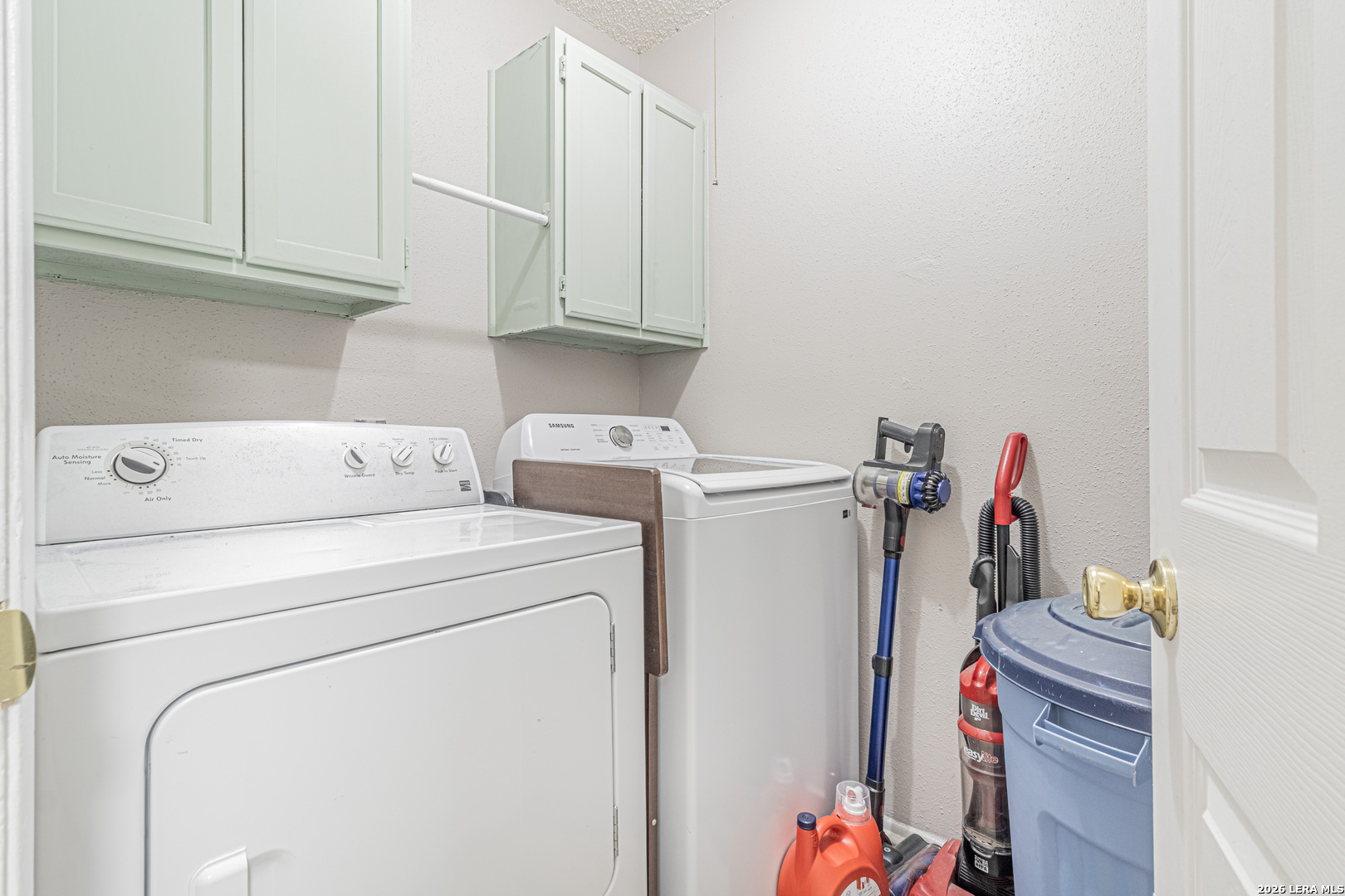 9606 Sugarloaf Drive San Antonio TX 78245