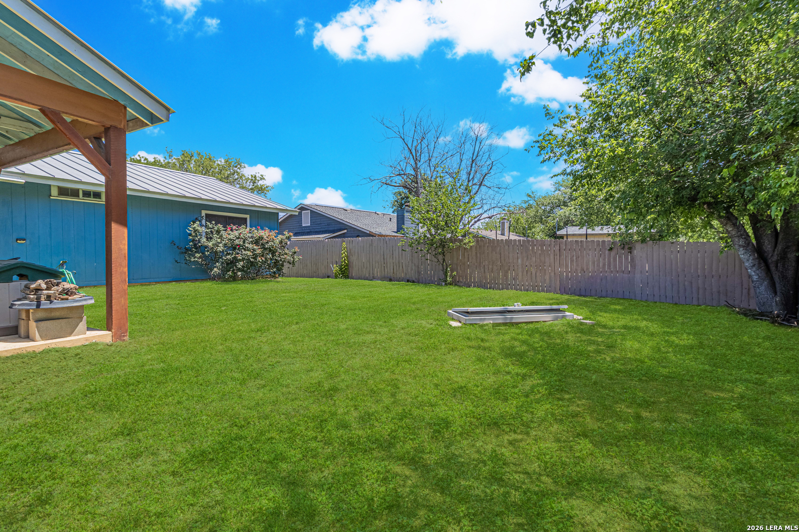 9606 Sugarloaf Drive San Antonio TX 78245