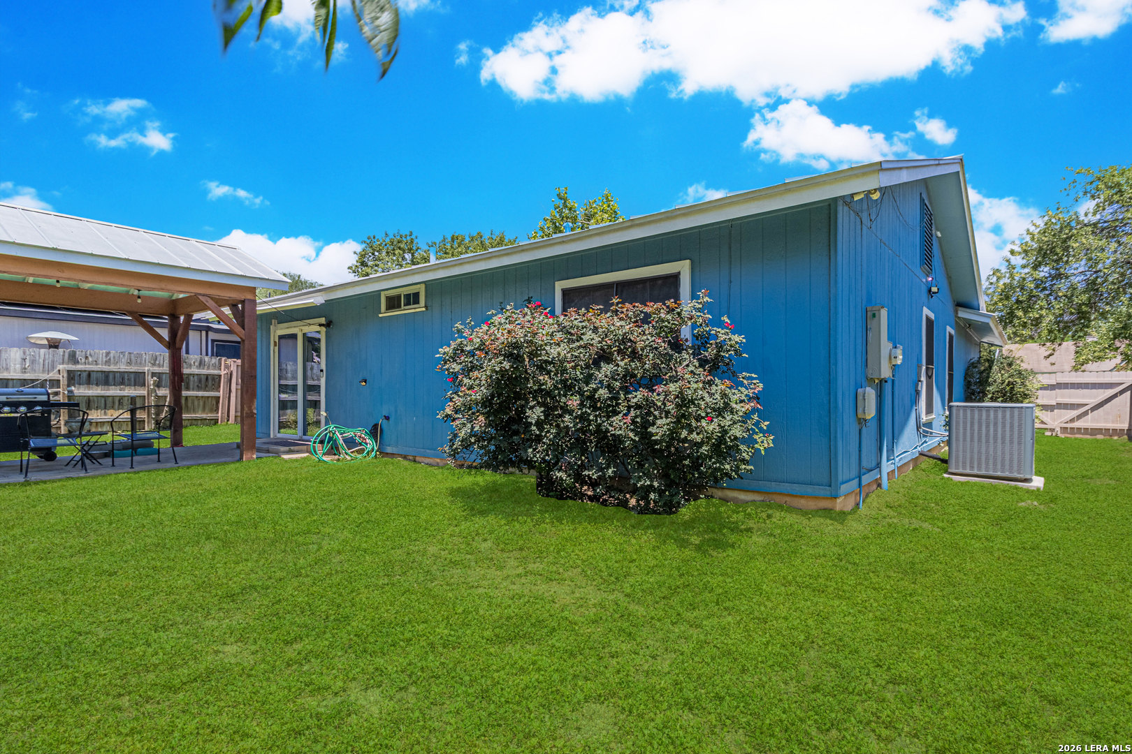 9606 Sugarloaf Drive San Antonio TX 78245