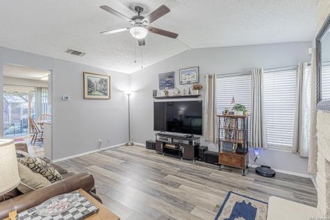 9606 Sugarloaf Drive San Antonio TX 78245