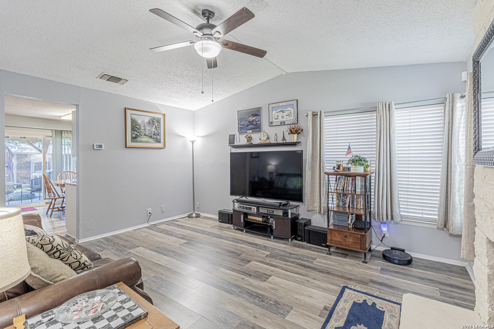9606 Sugarloaf Drive San Antonio TX 78245